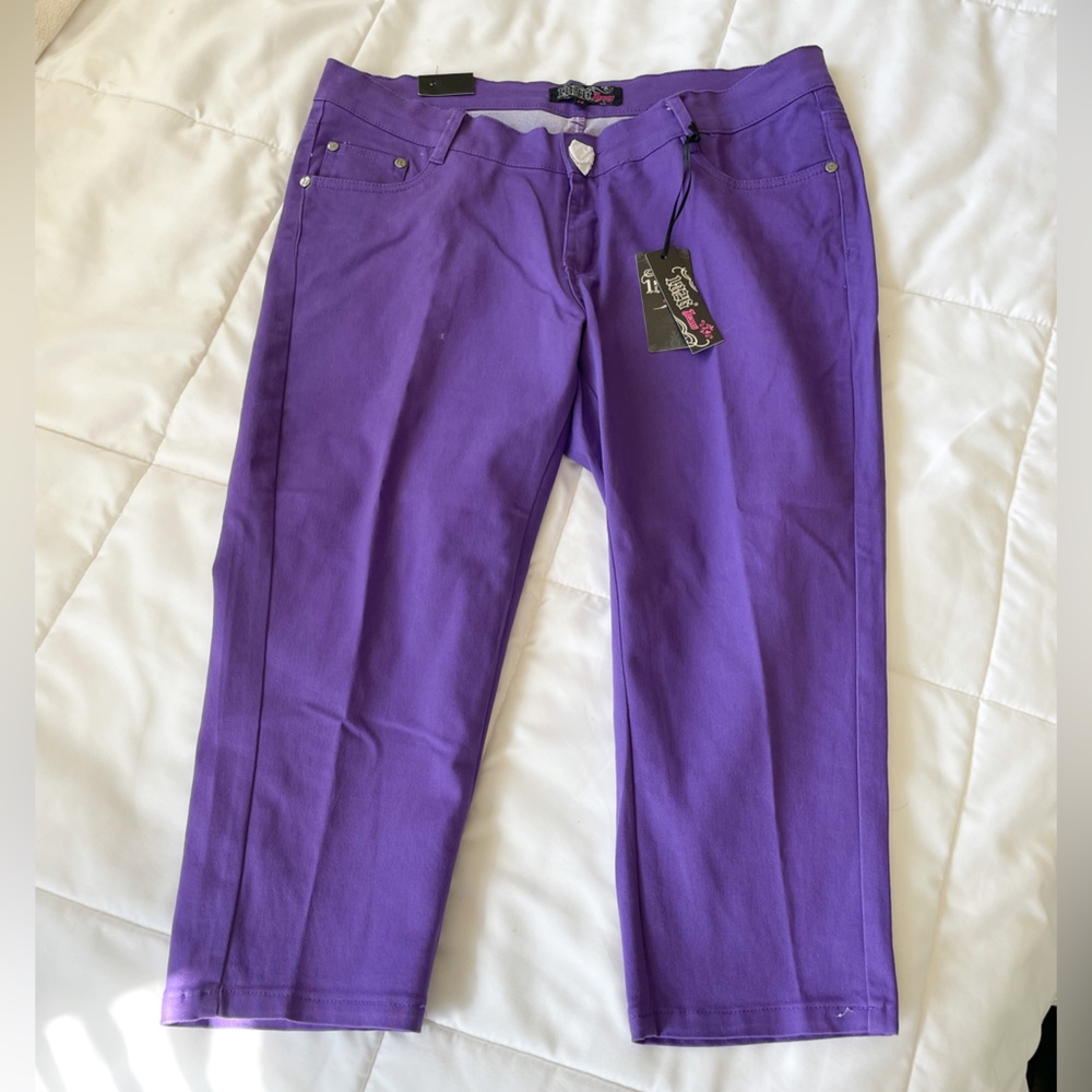 1826 Jeans